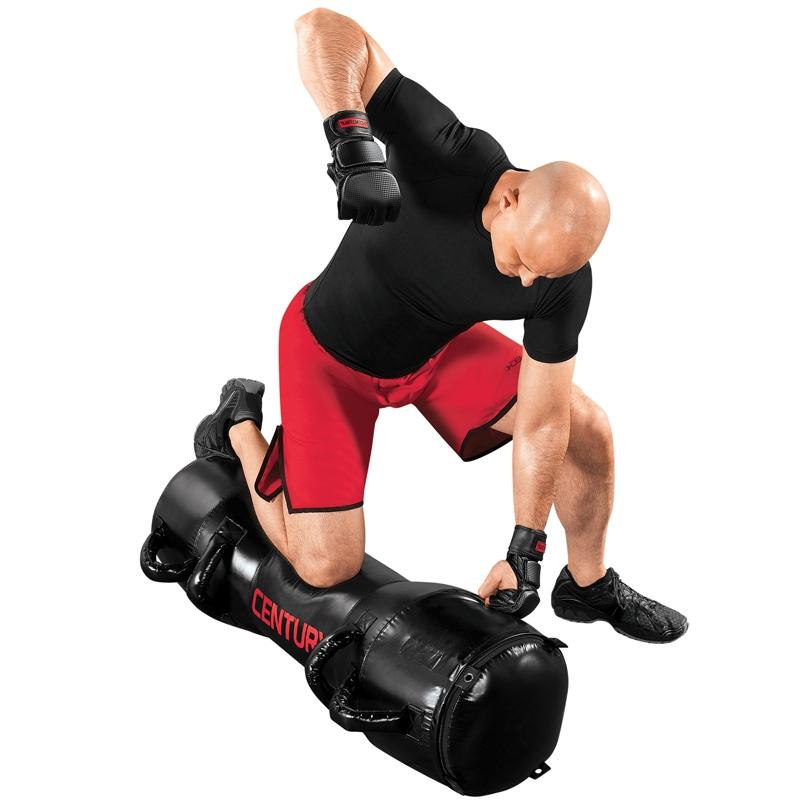 Century 4-Way Training System